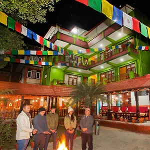 https://hotel-horizon.hotels-kathmandu.com