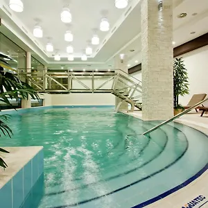 **** Otel Earth & People & - Free Parking & Swimming Pool Bulgaristan