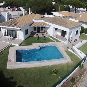 Ninita , Vilamoura Portugal