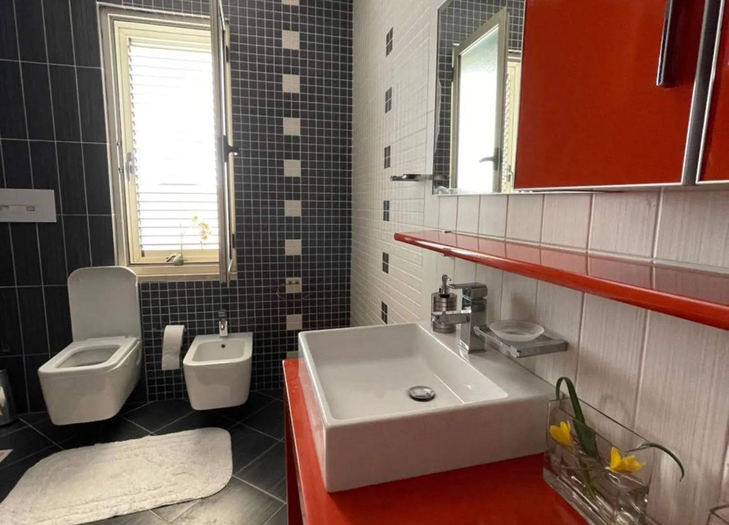 Guest house Albjona Guesthouse Tirana