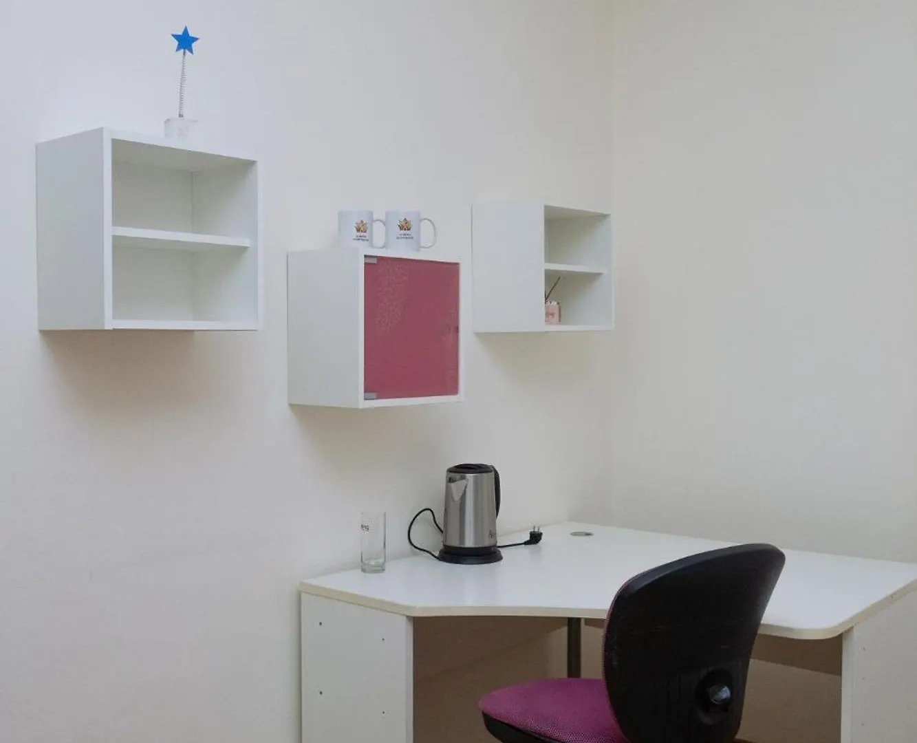 Guest house Albjona Guesthouse Tirana