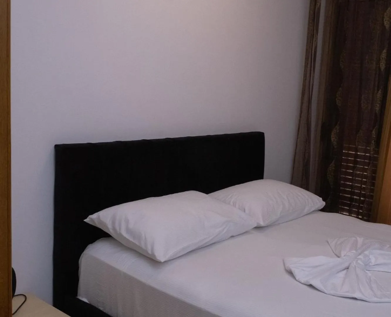 Guest house Albjona Guesthouse Tirana